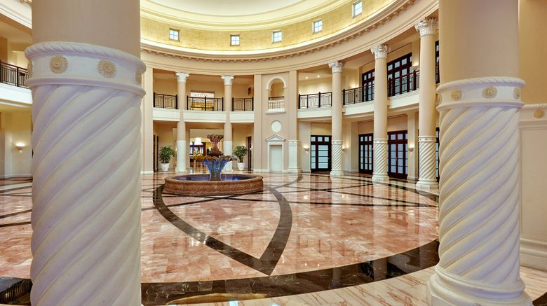 <b>Hotel Colonnade Coral Gables, Autograph Other</b>. Images powered by <a href="https://www.leonardoworldwide.com/" title="Leonardo Worldwide" target="_blank">Leonardo</a>.