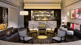 Hotel Colonnade Coral Gables, Autograph Lobby
