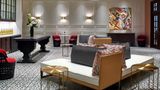 Hotel Colonnade Coral Gables, Autograph Restaurant