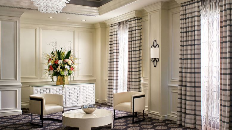<b>Hotel Colonnade Coral Gables, Autograph Other</b>. Images powered by <a href="https://www.leonardoworldwide.com/" title="Leonardo Worldwide" target="_blank">Leonardo</a>.