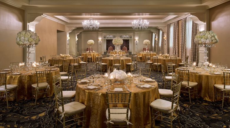 <b>Hotel Colonnade Coral Gables, Autograph Other</b>. Images powered by <a href="https://www.leonardoworldwide.com/" title="Leonardo Worldwide" target="_blank">Leonardo</a>.