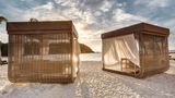 Hideaway at Royalton St Lucia-AdultsOnly Recreation