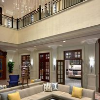 Hotel Colonnade Coral Gables, Autograph