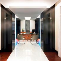 Hotel Beaux Arts Miami