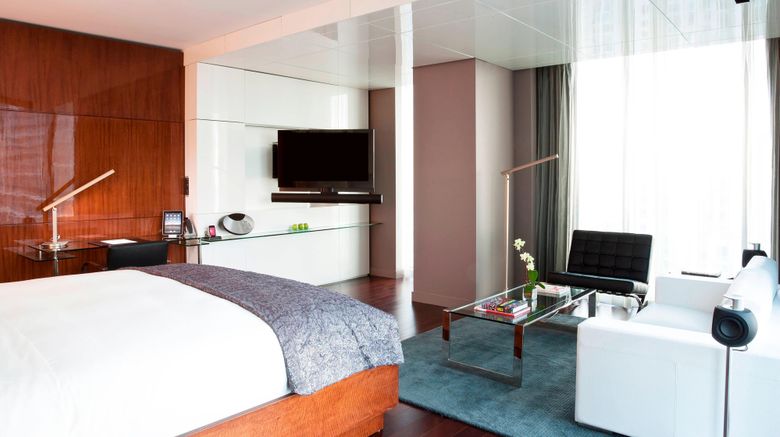 <b>Hotel Beaux Arts Miami Room</b>. Images powered by <a href="https://www.leonardoworldwide.com/" title="Leonardo Worldwide" target="_blank">Leonardo</a>.