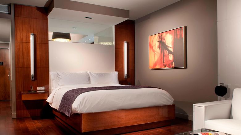 <b>Hotel Beaux Arts Miami Room</b>. Images powered by <a href="https://www.leonardoworldwide.com/" title="Leonardo Worldwide" target="_blank">Leonardo</a>.