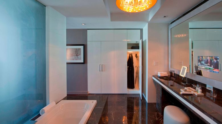<b>Hotel Beaux Arts Miami Room</b>. Images powered by <a href="https://www.leonardoworldwide.com/" title="Leonardo Worldwide" target="_blank">Leonardo</a>.