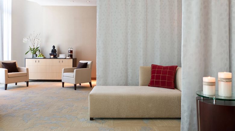 <b>Hotel Beaux Arts Miami Spa</b>. Images powered by <a href="https://www.leonardoworldwide.com/" title="Leonardo Worldwide" target="_blank">Leonardo</a>.