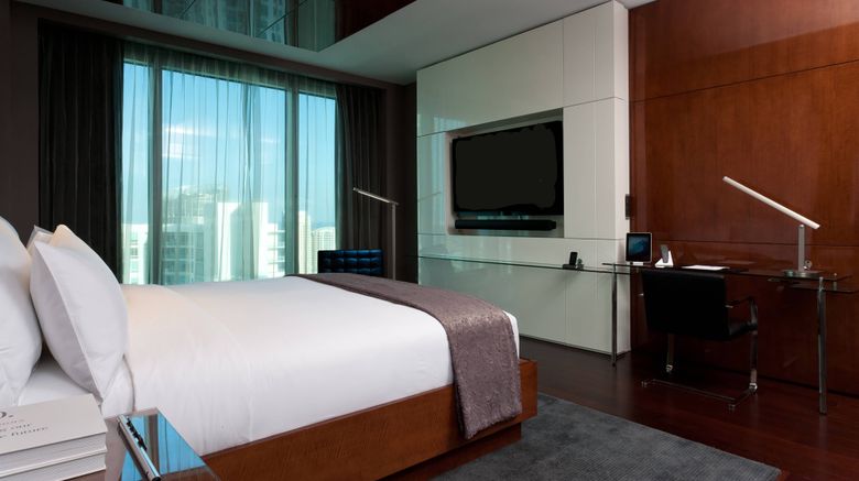 <b>Hotel Beaux Arts Miami Suite</b>. Images powered by <a href="https://www.leonardoworldwide.com/" title="Leonardo Worldwide" target="_blank">Leonardo</a>.