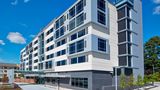 AC Hotel Atlanta Buckhead - Phipps Plaza Exterior