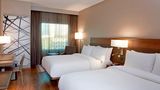 AC Hotel Atlanta Buckhead - Phipps Plaza Room