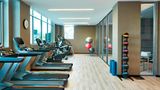 AC Hotel Atlanta Buckhead - Phipps Plaza Health Club