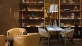 AC Hotel by Marriott Panama City Other
