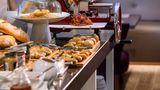 AC Hotel by Marriott Panama City Restaurant