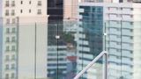 AC Hotel by Marriott Panama City Pool