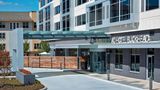 AC Hotel Atlanta Buckhead - Phipps Plaza Exterior