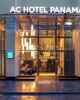 AC Hotel by Marriott Panama City