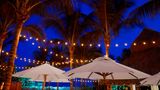 Cadillac Hotel-Beach Club, Autograph Col Restaurant