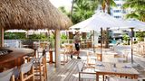 Cadillac Hotel-Beach Club, Autograph Col Beach