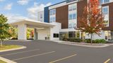 SpringHill Suites by Marriott Wisconsin Dells Exterior