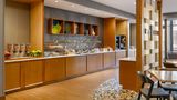SpringHill Suites by Marriott Wisconsin Dells Restaurant