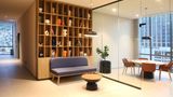<b>City Express Plus by Marriott Centro Other</b>. Images powered by <a href="https://www.leonardoworldwide.com/" title="Leonardo Worldwide" target="_blank">Leonardo</a>.