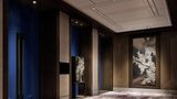 <b>mesm Tokyo Autograph Collection Meeting</b>. Images powered by <a href="https://www.leonardoworldwide.com/" title="Leonardo Worldwide" target="_blank">Leonardo</a>.