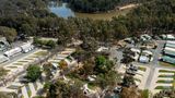 Discovery Parks Echuca Exterior