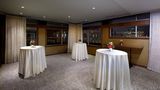 Hotel Metro, Autograph Collection Meeting