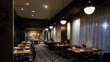 Hotel Metro, Autograph Collection Restaurant