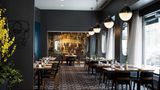 Hotel Metro, Autograph Collection Restaurant