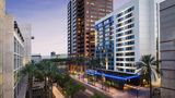 AC Hotel By Marriott Phoenix Downtown Exterior