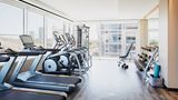AC Hotel Phoenix Tempe/Downtown Health Club