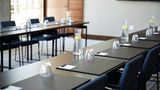 AC Hotel Phoenix Tempe/Downtown Meeting