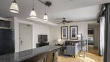 Hotel Blackhawk, Autograph Collection Room