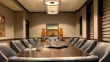 Hotel Blackhawk, Autograph Collection Meeting