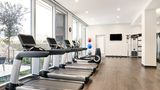 AC Hotel Phoenix Biltmore Health Club