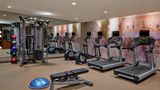 <b>AC Hotel Portland Downtown Health Club</b>. Images powered by <a href="https://www.leonardoworldwide.com/" title="Leonardo Worldwide" target="_blank">Leonardo</a>.