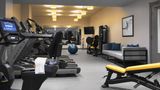 <b>The Current Iowa, Autograph Collection Health Club</b>. Images powered by <a href="https://www.leonardoworldwide.com/" title="Leonardo Worldwide" target="_blank">Leonardo</a>.