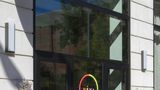 <b>The Current Iowa, Autograph Collection Restaurant</b>. Images powered by <a href="https://www.leonardoworldwide.com/" title="Leonardo Worldwide" target="_blank">Leonardo</a>.