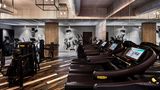 Publica Isrotel, Autograph Collection Health Club