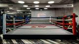 Publica Isrotel, Autograph Collection Recreation