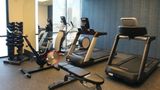 <b>City Express Plus by Marriott Centro Health Club</b>. Images powered by <a href="https://www.leonardoworldwide.com/" title="Leonardo Worldwide" target="_blank">Leonardo</a>.