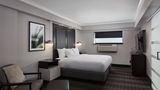 Hotel Duval, Autograph Collection Room