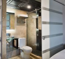 Hotel Duval, Autograph Collection Room