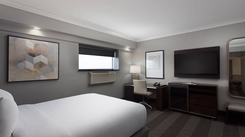 <b>Hotel Duval, Autograph Collection Suite</b>. Images powered by <a href="https://www.leonardoworldwide.com/" title="Leonardo Worldwide" target="_blank">Leonardo</a>.