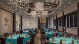 Hotel Duval, Autograph Collection Meeting