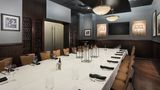 Hotel Duval, Autograph Collection Meeting