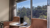 Alexandra Hills Hotel Lobby