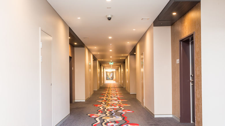 <b>Alexandra Hills Hotel Lobby</b>. Images powered by <a href="https://www.leonardoworldwide.com/" title="Leonardo Worldwide" target="_blank">Leonardo</a>.